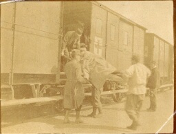 /medias/customer_2/NUMERISATION_2025/45 Fi Collection Pierre Allier/45_Fi_152_jpg_/0_0.jpg